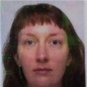 cours préparatoires pour école d'art, plusieurs matières artistiques au choix